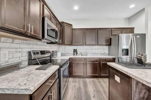 351 S Stingray Lane – Photos 4