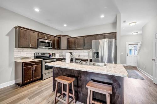 351 S Stingray Lane – Photos 5