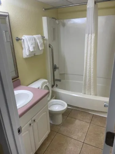 Club Destin Condos photo 23