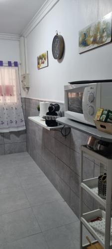 vivienda Acerina
