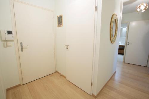 カップブルトンにある* Capbreton * Hossegor * Golf * Parking * Familleのギャラリーの写真