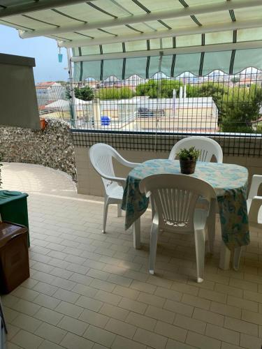 Appartamento incantevole Alba Adriatica – Photos 3