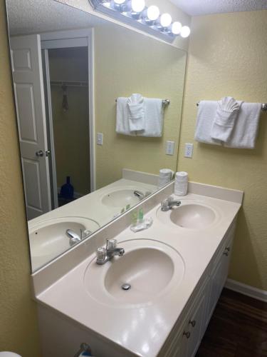 Club Destin Condos photo 74
