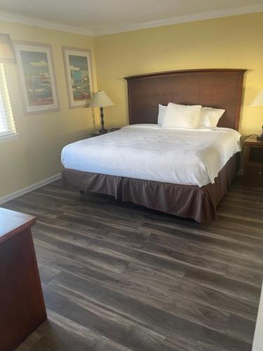 Club Destin Condos photo 71