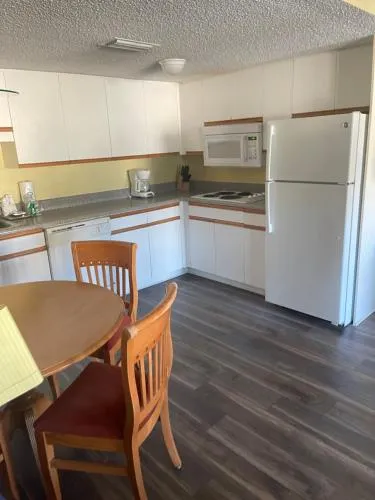 Club Destin Condos photo 24