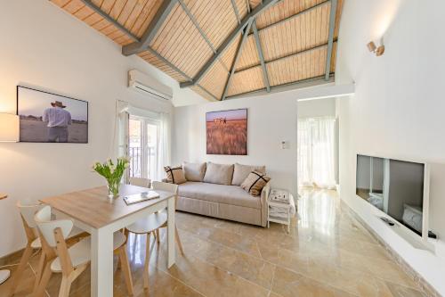 ISG Apartments Zaragoza-FREE PARKING