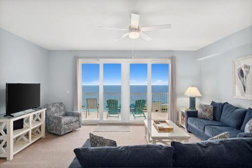 A Shore Thing at Laketown Wharf #1904 by Nautical Properties photo 8