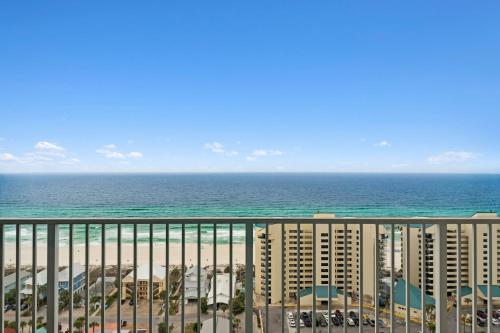 A Shore Thing at Laketown Wharf #1904 by Nautical Properties photo 9