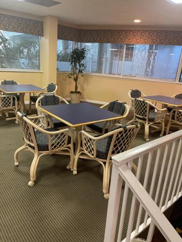 Club Destin Condos photo 106