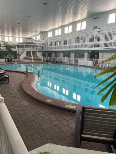 Club Destin Condos photo 51