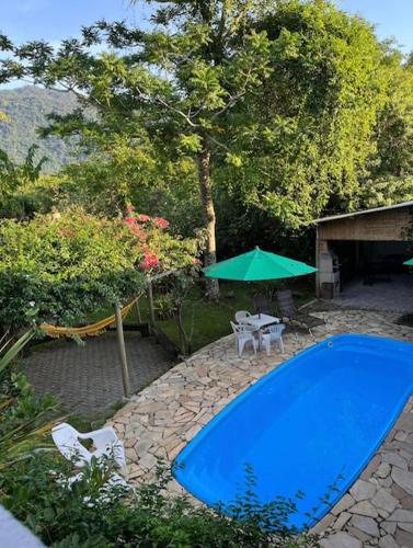 Hotel Pousada Rio Mar – Photos 2