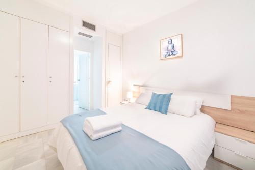 Alohamundi Arjona II