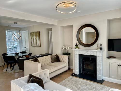Heather Mere Cottage, Bowness-on-Windermere