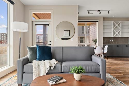 Kasa RiNo Denver Image