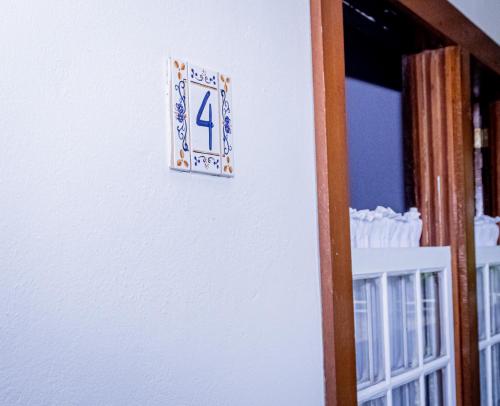 Φωτογραφία από το άλμπουμ του Casa de Violeta Pousada σε Tiradentes