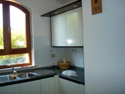 Case Vacanza in Sardegna