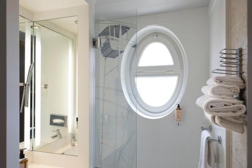 Mercure Nice Centre Grimaldi photo 87