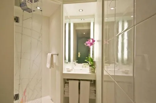 Mercure Nice Centre Grimaldi photo 14
