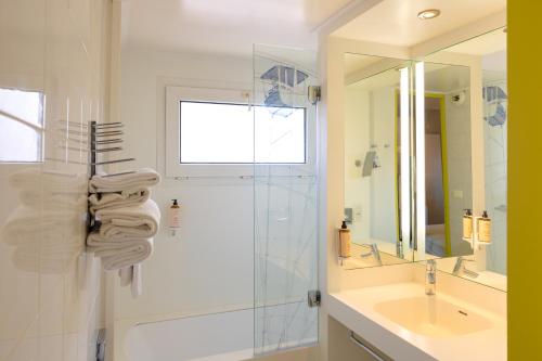 Mercure Nice Centre Grimaldi photo 69