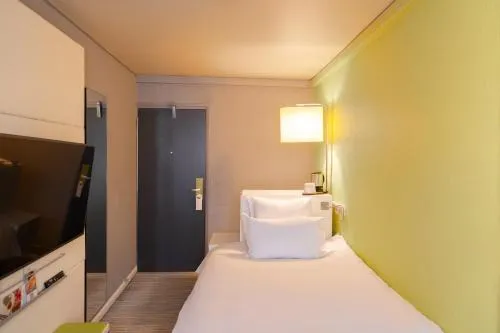 Mercure Nice Centre Grimaldi photo 27