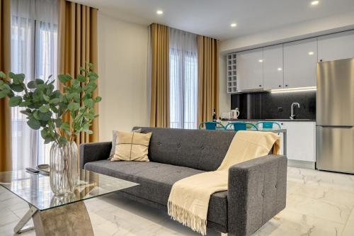 Beco Santa Emilia 2F, a Home in Madeira
