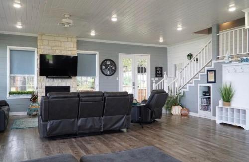 Fortner Pointe At Cedar Creek – Photos 2