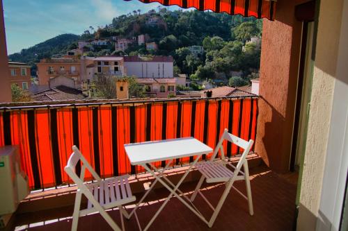 Ref PONA - Palmes d'Or Properties