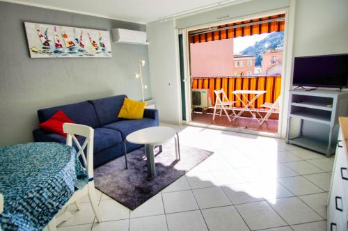 Ref PONA - Palmes d'Or Properties – Photos 2