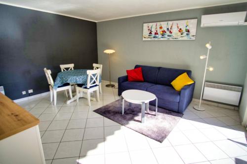 Ref PONA - Palmes d'Or Properties – Photos 3