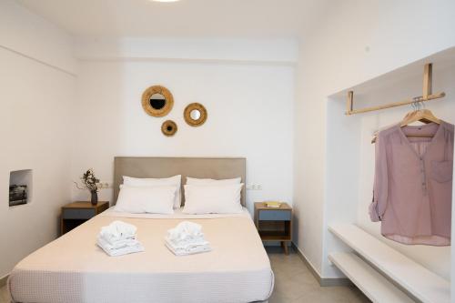 MYKONOS HOUSE Wanderlust , Mykonos Town