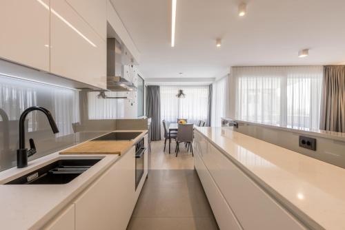Apartment Beata Elegance