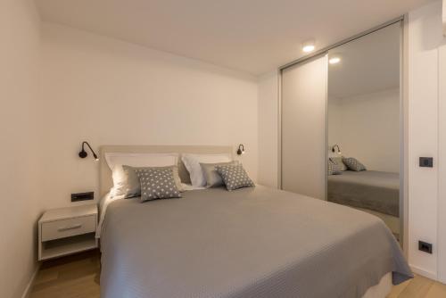 Apartment Beata Elegance