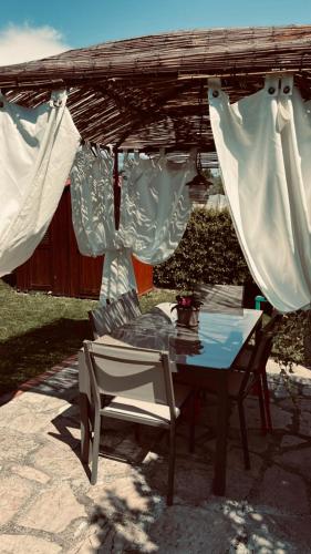 Fotografie z fotogalerie ubytování Casa Vacanze Oleandri v destinaci Ameglia