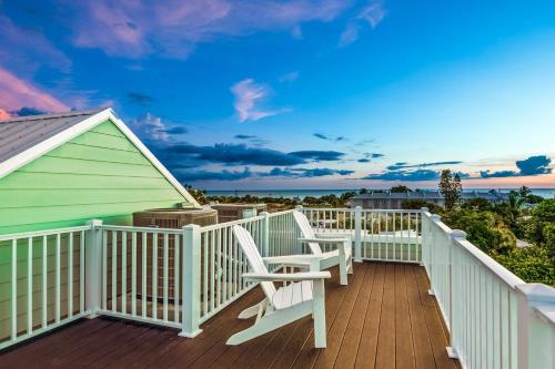 Beach Views – Photos 3