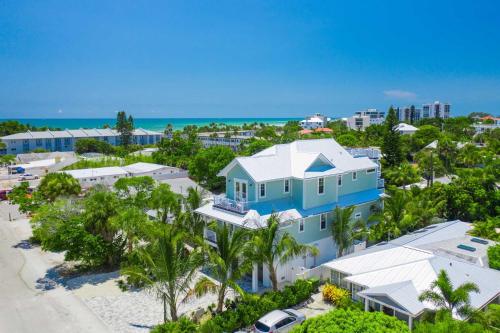 Beach Views – Photos 4