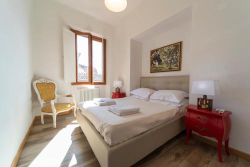 Residenza Santa Croce
