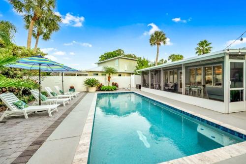 Blue Palm – Photos 5