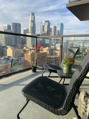 Top Floor 3 Bed 3 Bath Penthouse Living In Luxury photo 42