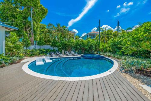 Bahama Mama – Photos 2
