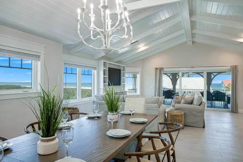 Ocean Overlook – Photos 2