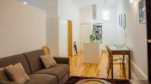 Bolhão Studio, Porto
