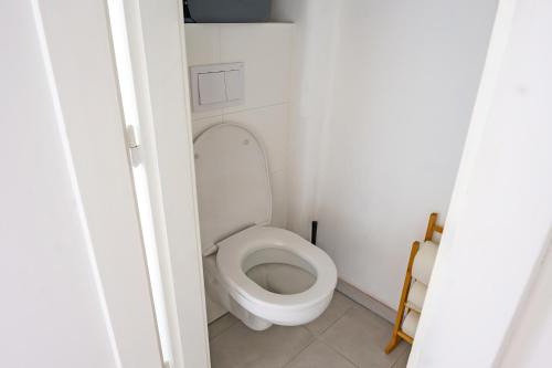 Vienna City Apartment Südtiroler Platz