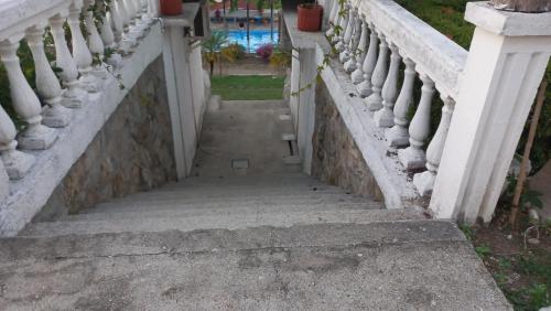 Condominios Maquinay – Photos 2