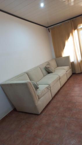Condominios Maquinay – Photos 3