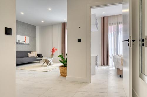 Beco Santa Emilia 3M, a Home in Madeira
