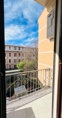 Lattanzio Charming Suite - Porta Romana MM3 photo 16