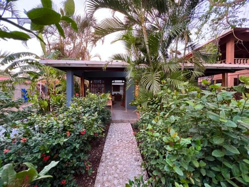 Jardines de Tamarindo – Photos 3