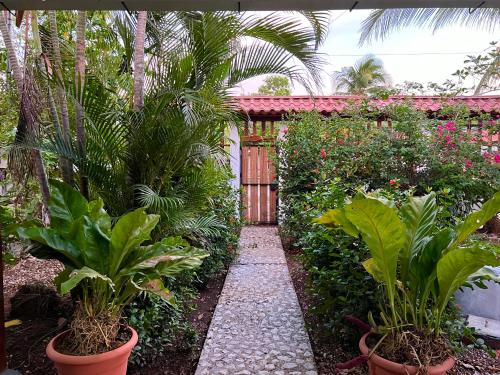 Jardines de Tamarindo – Photos 4