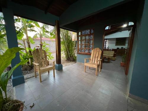 Jardines de Tamarindo – Photos 5