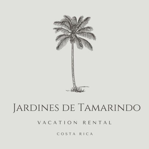 Jardines de Tamarindo – Photos 2